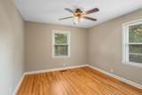 218 Amherst Dr - Photo 12