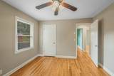218 Amherst Dr - Photo 13
