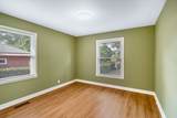 218 Amherst Dr - Photo 14