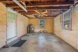 218 Amherst Dr - Photo 16