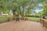 218 Amherst Dr - Photo 17
