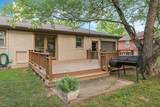 218 Amherst Dr - Photo 19