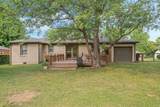 218 Amherst Dr - Photo 20