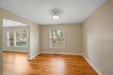 218 Amherst Dr - Photo 3