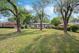 218 Amherst Dr - Photo 23