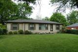 218 Amherst Dr - Photo 25
