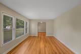 218 Amherst Dr - Photo 4