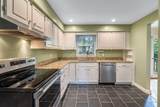 218 Amherst Dr - Photo 6