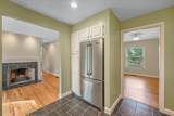 218 Amherst Dr - Photo 7