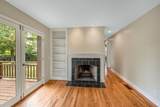 218 Amherst Dr - Photo 8