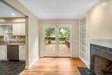 218 Amherst Dr - Photo 9