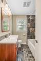 218 Amherst Dr - Photo 10