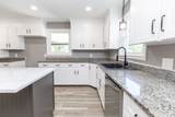 2003 Lynn Circle - Photo 12