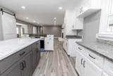 2003 Lynn Circle - Photo 13