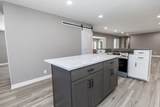 2003 Lynn Circle - Photo 14