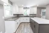 2003 Lynn Circle - Photo 15