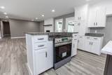 2003 Lynn Circle - Photo 16
