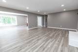 2003 Lynn Circle - Photo 19