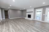 2003 Lynn Circle - Photo 20