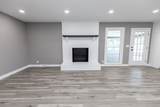 2003 Lynn Circle - Photo 23