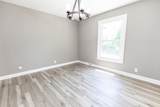 2003 Lynn Circle - Photo 24