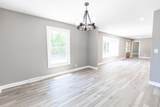 2003 Lynn Circle - Photo 25