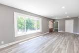 2003 Lynn Circle - Photo 26
