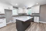 2003 Lynn Circle - Photo 10