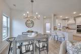 MLS# 2679872 - 663 Swanston Ln in The Knoll at Fairvue in Gallatin Tennessee