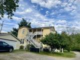 1312 Huffine Ridge Drive - Photo 2