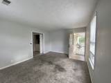 1312 Huffine Ridge Drive - Photo 11