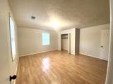 1312 Huffine Ridge Drive - Photo 12