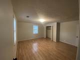 1312 Huffine Ridge Drive - Photo 13