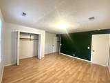 1312 Huffine Ridge Drive - Photo 14