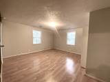 1312 Huffine Ridge Drive - Photo 15