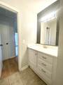 1312 Huffine Ridge Drive - Photo 16
