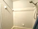1312 Huffine Ridge Drive - Photo 17