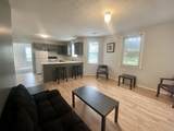 1312 Huffine Ridge Drive - Photo 4