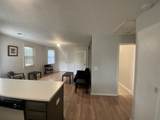 1312 Huffine Ridge Drive - Photo 5