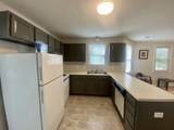 1312 Huffine Ridge Drive - Photo 6