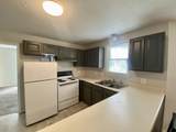1312 Huffine Ridge Drive - Photo 7