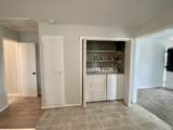 1312 Huffine Ridge Drive - Photo 8