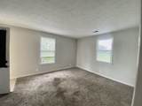 1312 Huffine Ridge Drive - Photo 9