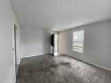 1312 Huffine Ridge Drive - Photo 10