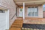208 Stoners Glen Ct - Photo 2