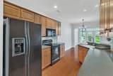 208 Stoners Glen Ct - Photo 11