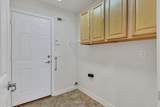 208 Stoners Glen Ct - Photo 12