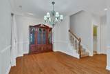208 Stoners Glen Ct - Photo 13