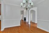 208 Stoners Glen Ct - Photo 14