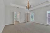 208 Stoners Glen Ct - Photo 15